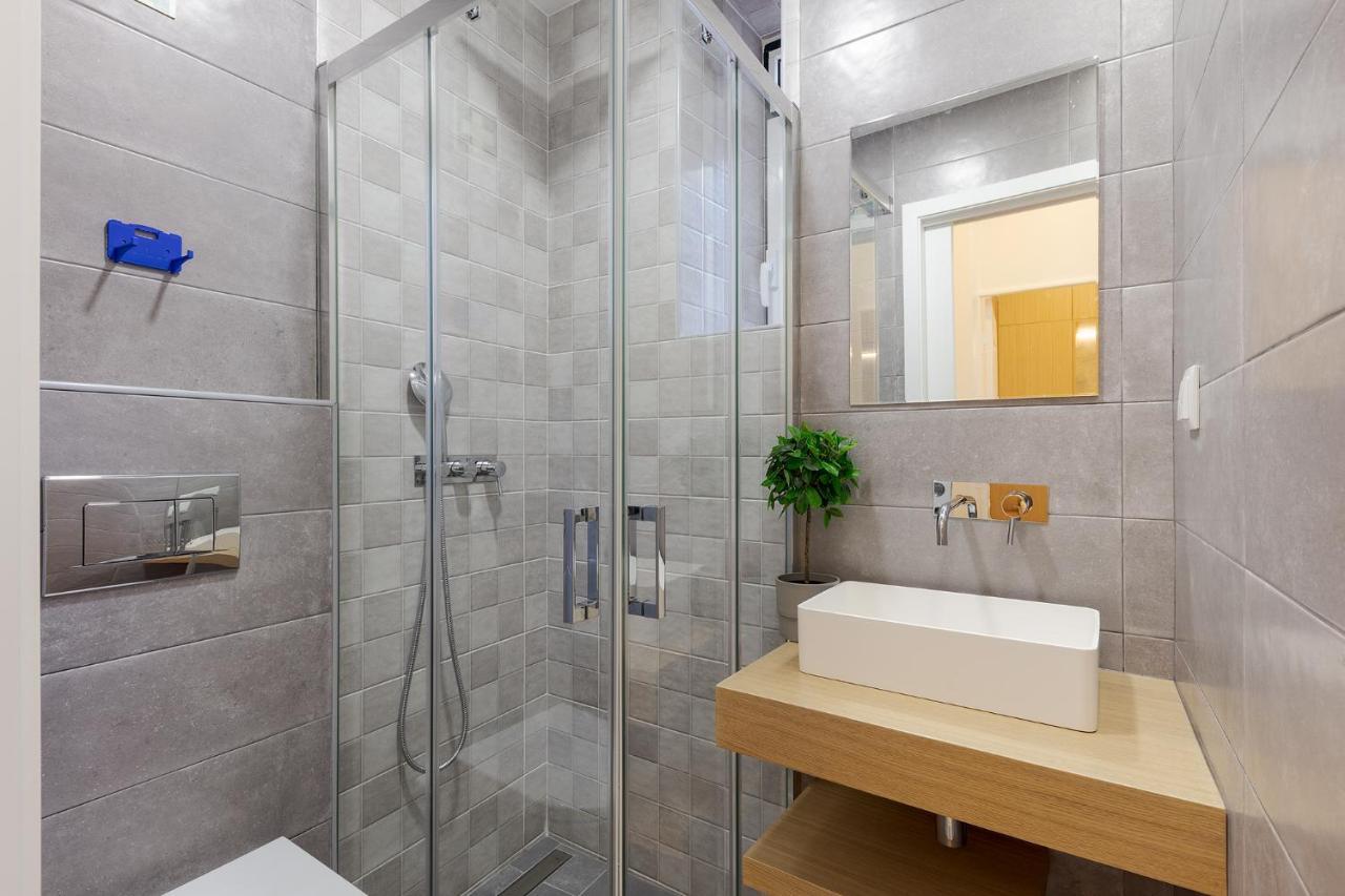 Real Apartment By Sublimehouses Lissabon Buitenkant foto